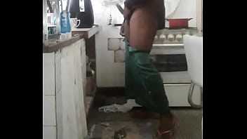 Preview 2 of Normal Up Xxxzx - Quero uma gata pra gravar comigo