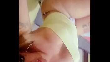 Preview 4 of Sxe Girls - Carolina tu nena ricota