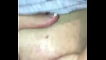 Preview 4 of Japan Mamah - Fisting her Pussy hard &amp_ slow