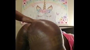 Preview 4 of Harem Sex 10 - Pussy dripping gooey bubbles