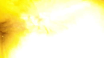 Preview 1 of Lust Ritual - Cuando quiero verga