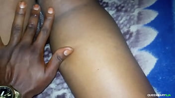 Preview 4 of 2019 Vedio - Please don&#039_t cum inside,  I don&#039_t want to be pregnant