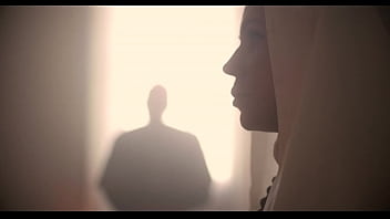 Preview 1 of Indian Webcam Masterbetion - MissaX - Under the Veil Act Two - Anny Aurora Charlotte Stokely Helena Locke