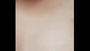Preview 1 of Mom Wenching - Amiga me manda video mientras se masturba