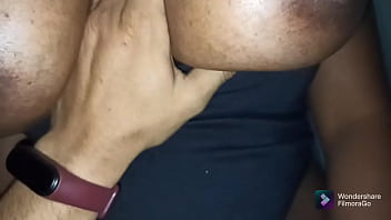 Preview 3 of Mlif Mommy - Amateur
