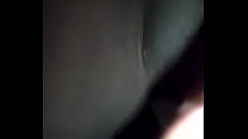 Preview 2 of Robber Force Son To Fuck Mom - Mi amiga se masturbamdose