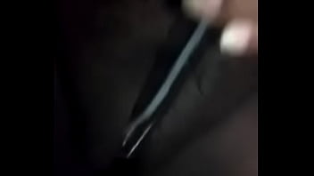 Preview 3 of Robber Force Son To Fuck Mom - Mi amiga se masturbamdose