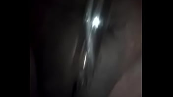 Preview 1 of Robber Force Son To Fuck Mom - Mi amiga se masturbamdose