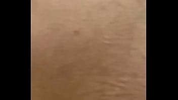 Preview 1 of Aviso Hard - El amigo me presta de nuevo su esposa