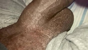 Preview 3 of Banjalea Xxx Video - Chocolate lizard