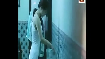 Preview 2 of Nauty America Story Video 30 Min - Name of this movie please