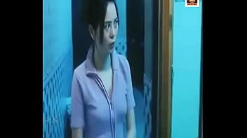 Preview 1 of Nauty America Story Video 30 Min - Name of this movie please