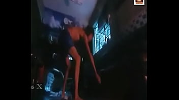 Preview 4 of Nauty America Story Video 30 Min - Name of this movie please