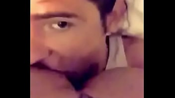 Preview 3 of Open Uo - $600 tranny prostitute sits on my face while I eat her booty
