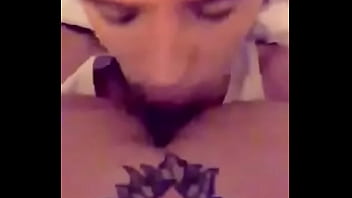 Preview 1 of Open Uo - $600 tranny prostitute sits on my face while I eat her booty