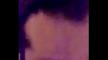 Preview 4 of Open Uo - $600 tranny prostitute sits on my face while I eat her booty