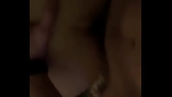 Preview 3 of Brenn Wynson - My married slut gf cheating on her husband