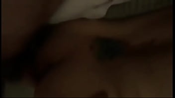 Preview 2 of Desi Pee In - I love fucking my married gf&#039_s cheating pussy