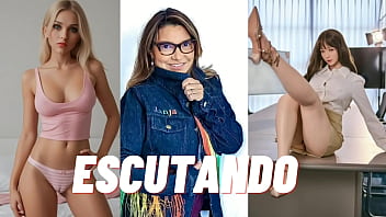 Preview 3 of Riel Hot - As verdades atual do Brasil