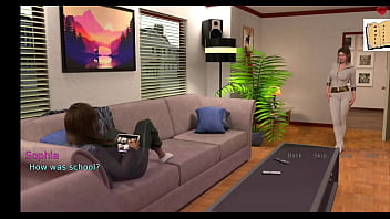 Preview 2 of Add By - A Wife And StepMother 51