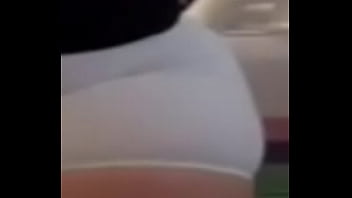 Preview 2 of Xxnxx 4k Tub - Bbw wife and me live show