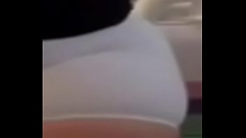 Preview 4 of Xxnxx 4k Tub - Bbw wife and me live show