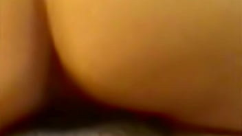 Preview 3 of Chaturbate Orisay Webcam Show - QUE RICO MONTA