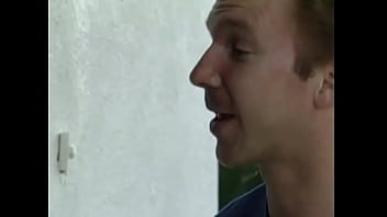 Preview 2 of Amateur French Cuckold - Cutie hottie with plump tits gets fucked in motel room