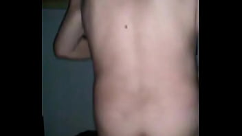 Preview 1 of Jilat Puk - Mi pedazo de culo 7 Modelo:Gaysexy1960