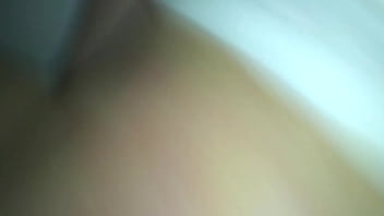 Preview 4 of Massage Oil Fuck In