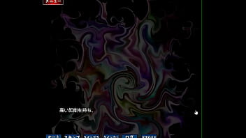 Preview 1 of Fast Time Xxx Download - 退魔士ミコト2 3/6