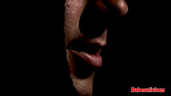 Preview 1 of My Misteck - Babesalicious Hardcore Bdsm &amp_ Anal 3some