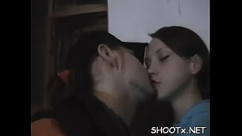 Preview 2 of Bangladeshi Joya Ahsan Sexvideo - Ripe pussy takes a large weenie