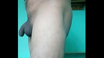 Preview 1 of Indian Striptase - V&iacute_deo de verificaci&oacute_n