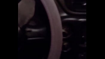 Preview 1 of Sauna Banshee Moon - Verification video