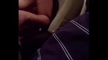 Preview 4 of Sauna Banshee Moon - Verification video