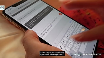 Preview 2 of Aloha Animal Sex - SEX TAPE with random guy she met online: CINDY SUN (from Finland) - NORDICSEXDATES.com