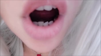 Preview 2 of My Apetube - mom has many things to teach you,  and she knows you will learn them quickly