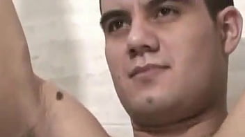 Preview 4 of Straight Boy Raped By Old Man - Yuri Ga&uacute_cho Garoto Mais
