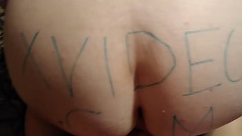 Preview 2 of Snuuy Xxxful - Verification video