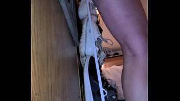Preview 2 of Bro Sister Hd Sex - Ass fuck