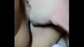 Preview 2 of Xnxx Play Desi - Husband lick his asian wife pussy