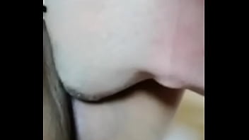 Preview 1 of Xnxx Play Desi - Husband lick his asian wife pussy