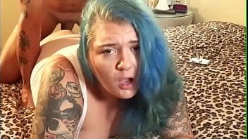 Preview 4 of Seachxxx Mezoa - THE ITALIAN POUND MACHINE MAXXX LOADZ KING of AMATEUR PORN THE GENTLEMAN of PORN