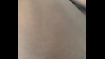 Preview 3 of Mia Khalifa Xxx Anna Bell Peaks - Verification video