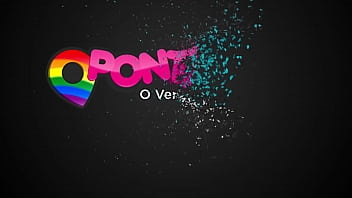 Preview 1 of Anal Exot - Foi parar na cadeia... E teve que dar o cuzinho pra sobreviver - Atr&aacute_s das Grades