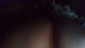Preview 2 of Sleeping Army Girl - 77GeminiTwinsNasty
