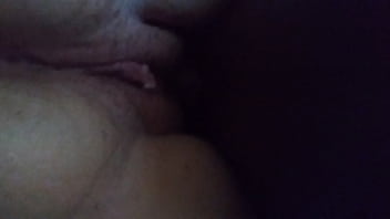 Preview 3 of Sleeping Army Girl - 77GeminiTwinsNasty