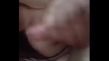Preview 3 of Saudi Cro - Wife play with big cock