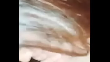 Preview 2 of Indin Bar Gral - Slutty wife give blowjob to her lover